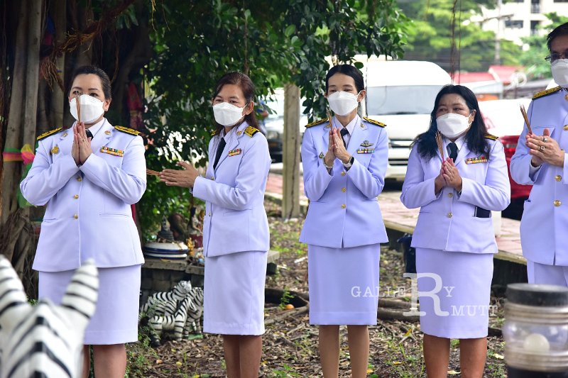 20210915-RMUTT Day-211.JPG